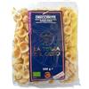 La Terra e il Cielo Orecchiette trafilate al bronzo 500 g BIO