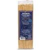La Terra e il Cielo Linguine trafilate al bronzo 500 g BIO