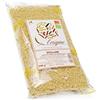 L'origine Stelline 500 g BIO