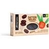 Altromercato Datteri Medjoul Al Naturale In Astuccio 200 g