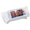 Schnitzer Muffins ai mirtilli 140 g BIO senza glutine