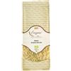 L'origine Ditalini 500 g BIO