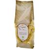 L'origine Capelli d'angelo 500 g BIO