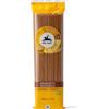 Alce Nero Spaghetti n.3 500 g BIO