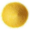 Pronta Polenta Polenta pronta cilindrica 500 g BIO