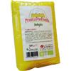 Pronta Polenta Polenta pronta 500 g BIO