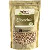 Altromercato Cicerchie Essiccate 400 g
