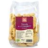 Baule Volante Fior di Loto Nuvole di grano khorasan kamut® 150 g BIO