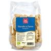 Baule Volante Fior di Loto Nuvole di farro 150 g BIO