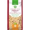 Probios Rigatini di kamut® 500 g BIO