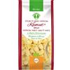 Probios Gobboni di kamut® 500 g BIO