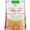 Probios Risini di kamut® 500 g BIO