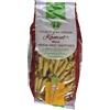 Probios Penne rigate di kamut® 500 g BIO