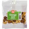 Baule Volante Fior di Loto Mix energetico 35 g BIO