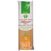 Probios Spaghetti di kamut® 500 g BIO