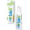 Salesì 150 ml BIO