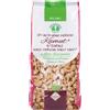 Probios Mini conchiglie di kamut® integrale 500 g BIO