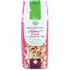 Probios Conchiglie di kamut® integrale 500 g BIO