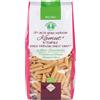 Probios Penne rigate di kamut® integrale 500 g BIO