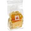 Vis Naturae Strozzapreti di semola di grano duro Cappelli 400 g BIO