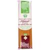 Probios Spaghetti di kamut® integrale 500 g BIO