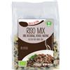 Probios Mix di riso senza glutine 300 g BIO