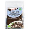 Probios Fagiolata senza glutine 300 g BIO