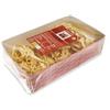 Vis Naturae Tagliatelle di farro bianco trafilate al bronzo 250 g BIO