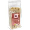 Vis Naturae Spaghetti di farro bianco trafilati al bronzo 400 g BIO