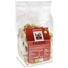 Vis Naturae Penne di farro bianco trafilate al bronzo 400 g BIO