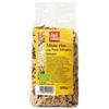 Baule Volante Fior di Loto Misto riso con nero selvatico 500 g BIO