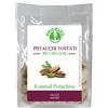 Probios Pistacchi tostati e salati 125 g BIO
