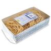 Vis Naturae Tagliatelle di kamut® trafilate al bronzo 250 g BIO
