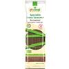 Probios Specialità 100% grano saraceno "spaghetti" senza glutine Altri Cereali 250 g BIO