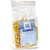Vis Naturae Trofie di grano khorasan kamut® trafilate al bronzo 500 g BIO