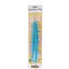 Mollis Cucchiaio safety 38 BIO