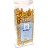 Zerotre Fusilli col buco di grano khorasan kamut® trafilati al bronzo 400 g BIO