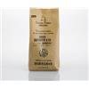 Cascine Orsine Orzo decorticato demeter 500 g BIO