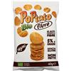 Poptatoes Poptato con ceci 40 g BIO