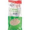 Baule Volante Fior di Loto Orzo decorticato 500 g BIO