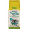 Rapunzel Porridge omega 500 g BIO