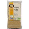 Mulini Reali Sfoglia di farro integrale 170 g BIO
