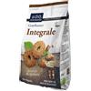Sotto le Stelle GranRustico Integrale 300 g BIO