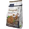 Sotto le Stelle Cerealissimi Saraceno con Gocce di Cioccolato 300 g BIO