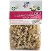 La Finestra sul Cielo Vivibio Fusilli di grano saraceno 250 g BIO
