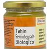 Baule Volante Fior di Loto Tahin semintegrale 190 g BIO