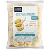 Sotto le Stelle Gnocchi senza glutine con Quinoa 500 g BIO