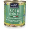 Sotto le Stelle Soia Edamame 100% Italiana 200 g BIO