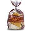 La Finestra sul Cielo Vivibio Mini Cracker di farro 250 g BIO