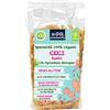 Sotto le Stelle Fusilli 100% Ceci 250 g BIO